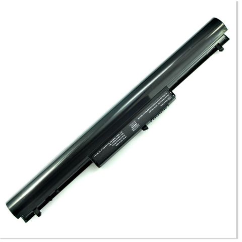 Pin Laptop HP Pavilion 14 & 15 Ultrabook - Dung Lượng 44Wh, Pin Lithium-Ion, Bảo Hành 9 Tháng, Thay Thế Nhanh Tại Hà Nội
