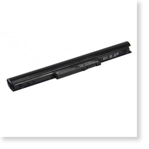 Pin Laptop HP Pavilion Sleekbook 14/15 Series - Dung lượng 4 Cells, Bảo Hành 9 Tháng, Đảm Bảo Chất Lượng