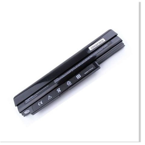 Pin Laptop HP Pavilion DV2 - HSTNN-CB87 5200mAh 10.8V 6 Cell, Pin Thay Thế Li-ion Mới, Bảo Hành 1 Đổi 1 12 Tháng