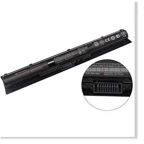 🔜 Pin laptop HP Pavilion 14-ab001tu 15-ab000na 17-g000na 800049-001 HSTNN-DB6T HSTNN-LB6R HSTNN-LB6S KI04 TPN-Q158