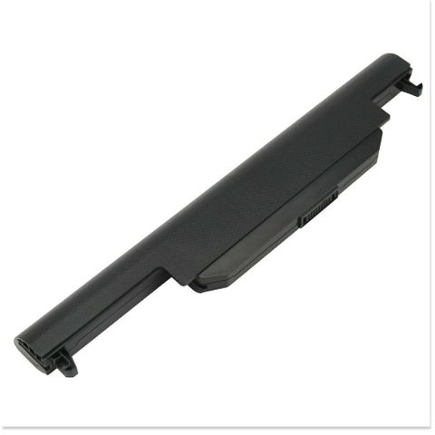 Pin Laptop Asus X75/X75A/X75V/X75VD - Pin Li-ion 6 Cell 5200mAh Đen - Bảo Hành 12 Tháng 1 Đổi 1