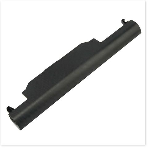 Pin Laptop Asus X75/X75A/X75V/X75VD - Pin Li-ion 6 Cell 5200mAh Đen - Bảo Hành 12 Tháng 1 Đổi 1