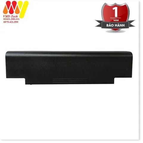 🔜 Pin laptop Dell 14R N4110 N4010 13R N3010 N3520 4110 4010