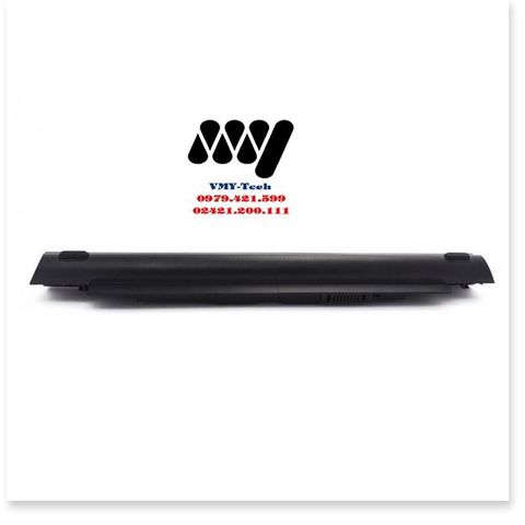 Pin Laptop Dell Vostro V131 V131D V131R N311Z N411Z 6 Cell 5200mAh - Bảo Hành 12 Tháng, Giá Tốt Nhất!