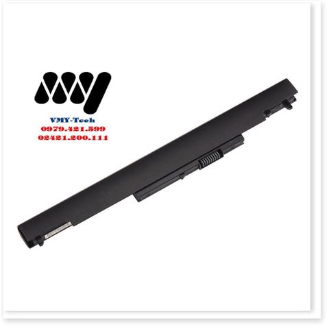 Pin Laptop HP 240 G4, 245 G4, 246 G4, 250 G4, 255 G4, 256 G4 - Pin Mới 100%, Dung Lượng 2600mAh, Bảo Hành 12 Tháng
