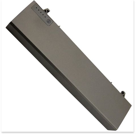 Pin Thay Thế Laptop Dell Precision M2400 M4400 M4500 - Dung Lượng 4400mAh/5200mAh, Bảo Hành 9 Tháng, Chính Hãng, Pin Li-ion Mới 100%