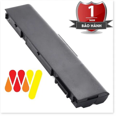 🔜 Pin Laptop Dell Audi A4 A5 S5 M5Y0X NHXVW P8TC7 P9TJ0 R48V3 PRRRF RU485 T54F3 T54FJ UJ499 YKF0M X57F1