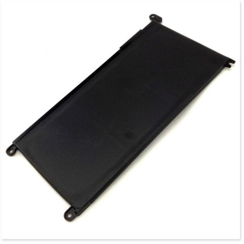 Pin Laptop DELL LATITUDE 13 3189 3379 3480 3488 ZTHY WDX0R 3CRH3 4 Cell Li-ion 11.4V 42Wh - Bảo Hành 6 Tháng, Nhập Khẩu Chính Hãng