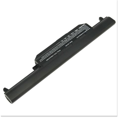 Pin Laptop Asus X55 Series - Chính Hãng K55A, 6 Cell, 5200mAh, Bảo Hành 12 Tháng, Thay Thế Nhanh Chóng Tại Hà Nội
