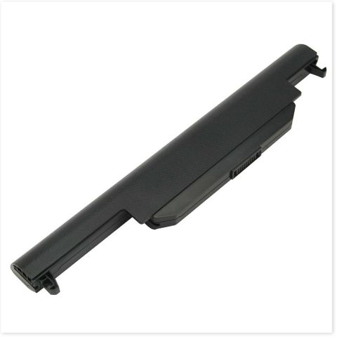 Pin Laptop Asus X55 Series - Chính Hãng K55A, 6 Cell, 5200mAh, Bảo Hành 12 Tháng, Thay Thế Nhanh Chóng Tại Hà Nội