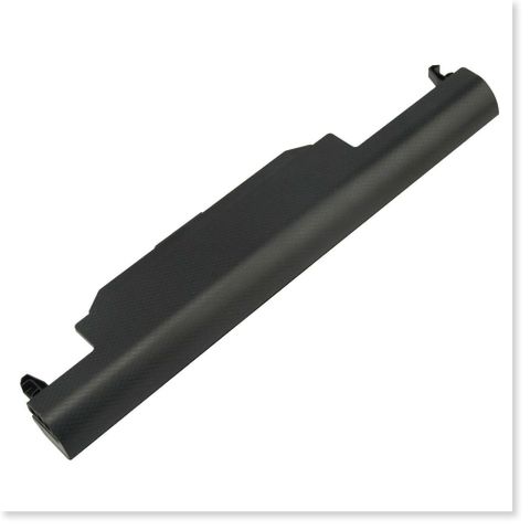 Pin Laptop Asus X55 Series - Chính Hãng K55A, 6 Cell, 5200mAh, Bảo Hành 12 Tháng, Thay Thế Nhanh Chóng Tại Hà Nội