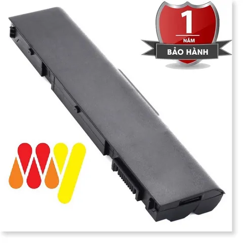 🔜 Pin Laptop dell Inspiron 15R 4520, 5520, 5525, 7520, 4520 - N4520, N5520, N5525, N7520, N4520
