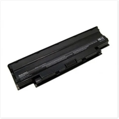 🔜 Pin laptop dell 17R N7110 N7010 N7010R N7010D