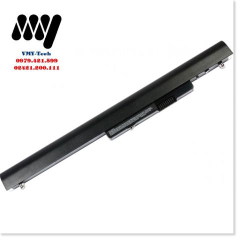 Pin laptop HP 14-d010TX, 14-d004X, 14-d046AX, 14-d011TX, 14-d014TX, 14-d015TX - Lion 6Cells 5200mAh - Bảo Hành 9 Tháng