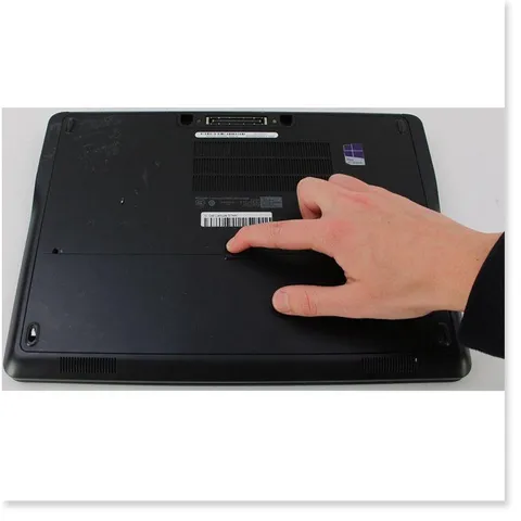 🔜 Pin Laptop Dell latitude E7440 / E7450 - 3RNFD / 34GKR 7440 7450