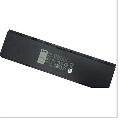 🔜 Pin Laptop Dell latitude E7440 / E7450 - 3RNFD / 34GKR 7440 7450