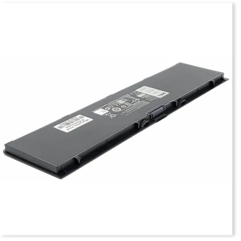 🔜 Pin Laptop Dell latitude E7440 / E7450 - 3RNFD / 34GKR 7440 7450