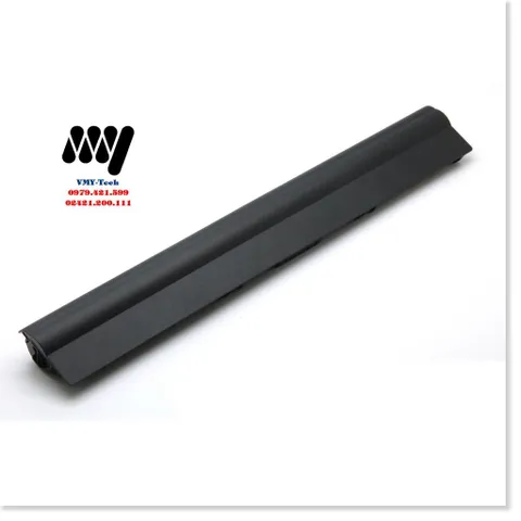 🔜 Pin laptop Dell 3451 3458 3551 3552 3558 5451 5455 5458 5459 5551 5555 5558 5559 5755 M5Y1K