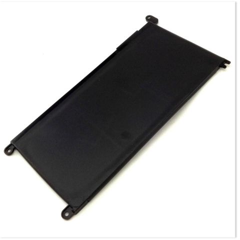 Pin Laptop Dell Inspiron 13-5000 13-7000 - 4 Cell Li-ion - Bảo hành 6 tháng, Dung lượng 42Wh, Giá cạnh tranh