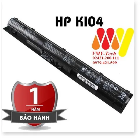 🔜 PIn laptop HP 14-ab005TU14-ab006TU Pavilion 17-g HP Star Wars 15-an 17-g000 17-G000NA 17-xxxxx