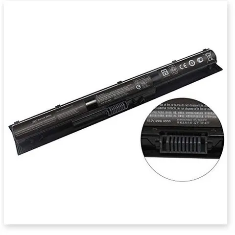 🔜 PIn laptop HP 14-ab005TU14-ab006TU Pavilion 17-g HP Star Wars 15-an 17-g000 17-G000NA 17-xxxxx