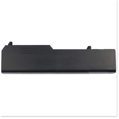 Pin Laptop Dell Vostro 6 Cell 5200mAh Thay Thế cho 1310 1320 1510 1520 2510 1720 1721 - Pin Li-ion Chất Lượng Cao