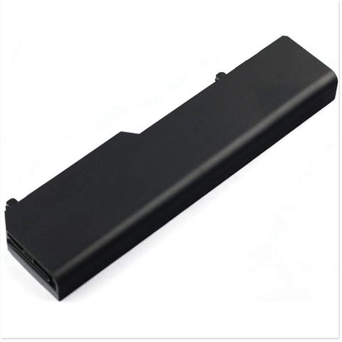 Pin Laptop Dell Vostro 6 Cell 5200mAh Thay Thế cho 1310 1320 1510 1520 2510 1720 1721 - Pin Li-ion Chất Lượng Cao