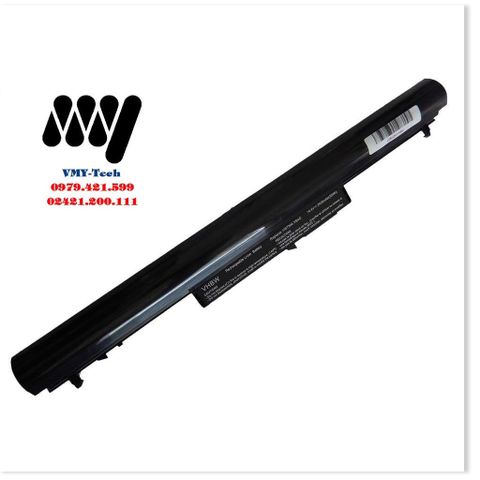 Pin Laptop HP 14g-ad001TU/14g-ad002TX/14g-ad003TX/14g-ad007TX - Dung lượng 2600mAh, Mới 100% - Bảo hành 9 tháng