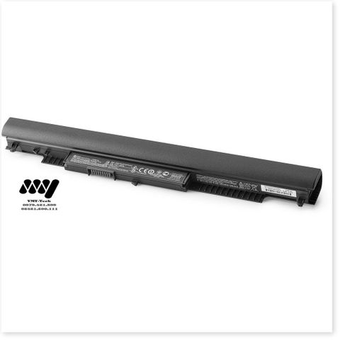 Pin Laptop HP 14g-ad001TU/14g-ad002TX/14g-ad003TX/14g-ad007TX - Dung lượng 2600mAh, Mới 100% - Bảo hành 9 tháng