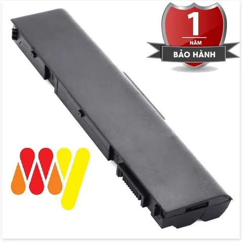 🔜 Pin laptop dell Latitude: E5420, E5430, E5520, E5530, E6420, E6430 ,E6520, E5420. E6440 E6450