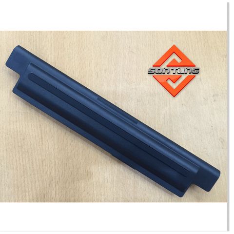 Pin laptop DELL 3421 5421 3521 3541 3542 3442 3537 Battery Dell Inspiron 15R 383620