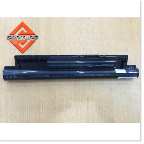 Pin laptop DELL 3421 5421 3521 3541 3542 3442 3537 Battery Dell Inspiron 15R 383620