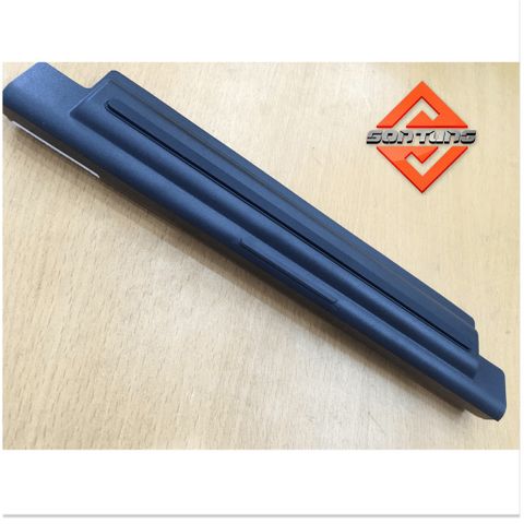Pin laptop DELL 3421 5421 3521 3541 3542 3442 3537 Battery Dell Inspiron 15R 383620