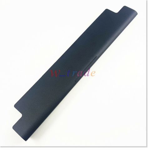 Pin laptop DELL 3421 5421 3521 3541 3542 3442 3537 Battery Dell Inspiron 15R 383620