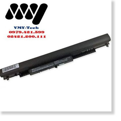 Pin Laptop HP 15-ac607TU/15-ac608TU/15-af075N/15-af087nw/15-af091ng - Hàng Mới 100%, Dung Lượng 2600mAh, Bảo Hành 9 Tháng