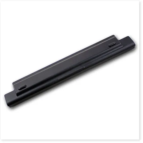 🔜 Pin laptop Dell 15R 3521 3531 3541 3537 3542 3543 5521 5537 5521 5537 XRDW2 YGMTN VR7HM W6XNM