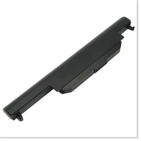 Pin Laptop Asus K75 K75A K75D K75DE K75V K75VD K75VM 6 Cell Li-ion 5200mAh - Bảo Hành 12 Tháng, Hàng Mới 100%