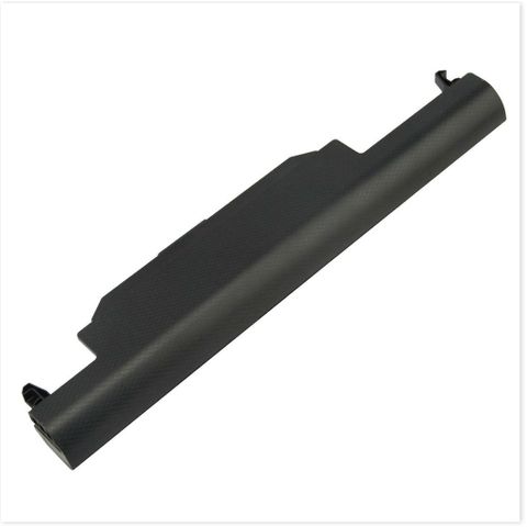 Pin Laptop Asus K75 K75A K75D K75DE K75V K75VD K75VM 6 Cell Li-ion 5200mAh - Bảo Hành 12 Tháng, Hàng Mới 100%