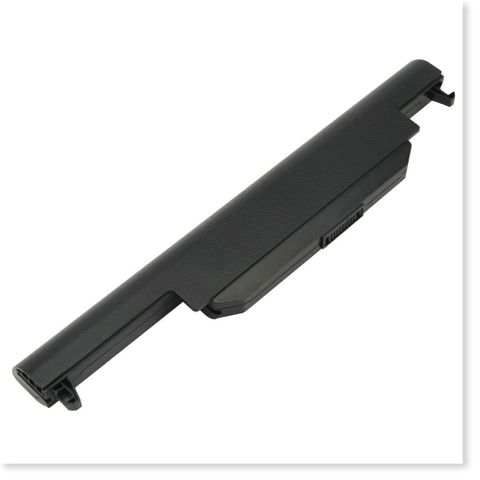 Pin Laptop Asus K55A K55D K55DE K55DR 6 Cell Li-ion Đen 5200mAh - Chất Lượng Cao - Bảo Hành 12 Tháng