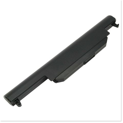 Pin Laptop Asus U57 U57A U57V U57VD U57VM 6 Cell Li-ion 5200mAh - Chính Hãng Đen, Bảo Hành 12 Tháng, Giao Hàng Tại Nội Thành Hà Nội