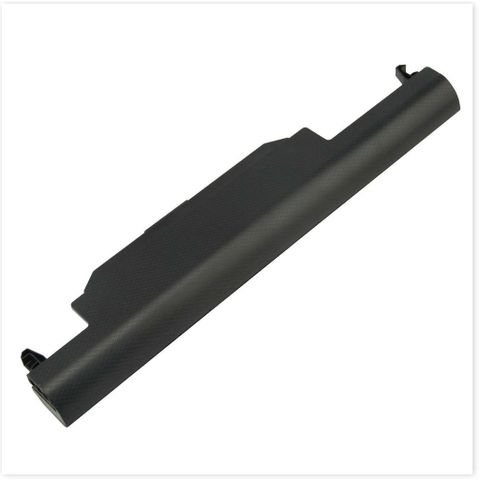 Pin Laptop Asus U57 U57A U57V U57VD U57VM 6 Cell Li-ion 5200mAh - Chính Hãng Đen, Bảo Hành 12 Tháng, Giao Hàng Tại Nội Thành Hà Nội