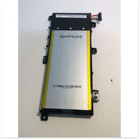 Pin Laptop Asus TP550/TP550L/TP550LA/TP550LD/TP550LN - C21N1333 4900mAh 7.5V - Bảo Hành 6 Tháng, Giá Cạnh Tranh