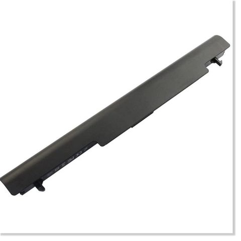 Pin Laptop Asus S550 S550C S550CA S550CM - Pin Li-ion 4 Cell 2200-2600mAh Bảo Hành 12 Tháng, Chất Lượng Cao