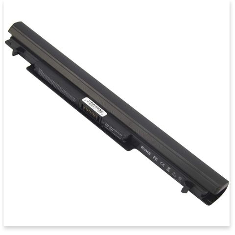 Pin Laptop Asus S550 S550C S550CA S550CM - Pin Li-ion 4 Cell 2200-2600mAh Bảo Hành 12 Tháng, Chất Lượng Cao