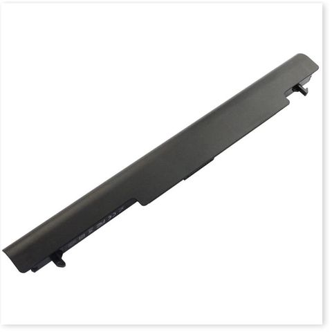 Pin Laptop Asus V550 V550C V550CA V550CM - Pin Li-ion 4 Cell, 2600mAh, Bảo Hành 12 Tháng, Hỗ Trợ Giao Tận Nơi Tại Hà Nội
