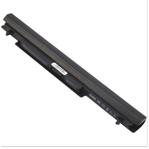 Pin Laptop Asus V550 V550C V550CA V550CM - Pin Li-ion 4 Cell, 2600mAh, Bảo Hành 12 Tháng, Hỗ Trợ Giao Tận Nơi Tại Hà Nội
