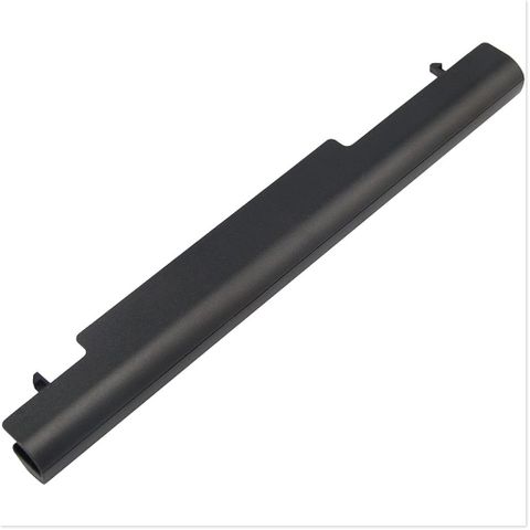 Pin Laptop Asus V550 V550C V550CA V550CM - Pin Li-ion 4 Cell, 2600mAh, Bảo Hành 12 Tháng, Hỗ Trợ Giao Tận Nơi Tại Hà Nội