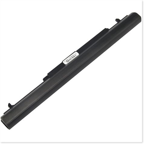 Pin Laptop Asus V550 V550C V550CA V550CM - Pin Li-ion 4 Cell, 2600mAh, Bảo Hành 12 Tháng, Hỗ Trợ Giao Tận Nơi Tại Hà Nội