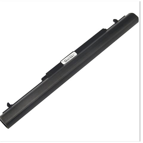 Pin Laptop Asus 4 Cell Li-ion - Tương thích K46 K56 S46 S56 - Bảo hành 12 tháng - Giá tốt, chất lượng đảm bảo