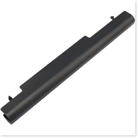 Pin Laptop Asus 4 Cell Li-ion - Tương thích K46 K56 S46 S56 - Bảo hành 12 tháng - Giá tốt, chất lượng đảm bảo